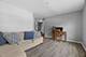 409 Rockfish, Joliet, IL 60431