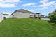 409 Rockfish, Joliet, IL 60431