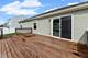 409 Rockfish, Joliet, IL 60431