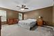 409 Rockfish, Joliet, IL 60431