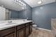 409 Rockfish, Joliet, IL 60431