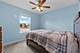 409 Rockfish, Joliet, IL 60431