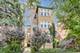4910 N Spaulding Unit 2E, Chicago, IL 60625