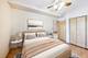 4910 N Spaulding Unit 2E, Chicago, IL 60625