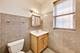 4910 N Spaulding Unit 2E, Chicago, IL 60625