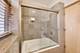 4910 N Spaulding Unit 2E, Chicago, IL 60625