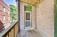 4910 N Spaulding Unit 2E, Chicago, IL 60625