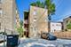 4910 N Spaulding Unit 2E, Chicago, IL 60625
