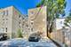 4910 N Spaulding Unit 2E, Chicago, IL 60625