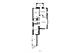 4910 N Spaulding Unit 2E, Chicago, IL 60625