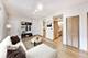 4910 N Spaulding Unit 2E, Chicago, IL 60625