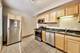 4910 N Spaulding Unit 2E, Chicago, IL 60625