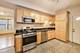 4910 N Spaulding Unit 2E, Chicago, IL 60625