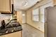 4910 N Spaulding Unit 2E, Chicago, IL 60625