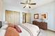 4910 N Spaulding Unit 2E, Chicago, IL 60625