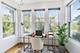 4910 N Spaulding Unit 2E, Chicago, IL 60625