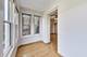 4910 N Spaulding Unit 2E, Chicago, IL 60625