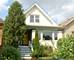 5336 W Grace, Chicago, IL 60641