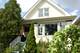 5336 W Grace, Chicago, IL 60641
