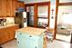 5336 W Grace, Chicago, IL 60641