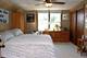 5336 W Grace, Chicago, IL 60641