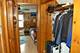 5336 W Grace, Chicago, IL 60641