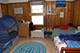 5336 W Grace, Chicago, IL 60641