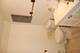 5336 W Grace, Chicago, IL 60641