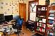 5336 W Grace, Chicago, IL 60641