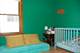 5336 W Grace, Chicago, IL 60641