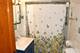 5336 W Grace, Chicago, IL 60641