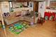 5336 W Grace, Chicago, IL 60641