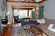 5336 W Grace, Chicago, IL 60641