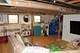 5336 W Grace, Chicago, IL 60641