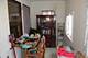 5336 W Grace, Chicago, IL 60641