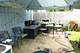 5336 W Grace, Chicago, IL 60641