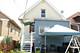 5336 W Grace, Chicago, IL 60641