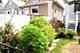 5336 W Grace, Chicago, IL 60641