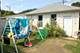 5336 W Grace, Chicago, IL 60641