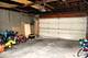 5336 W Grace, Chicago, IL 60641