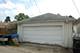 5336 W Grace, Chicago, IL 60641