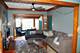 5336 W Grace, Chicago, IL 60641
