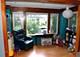 5336 W Grace, Chicago, IL 60641