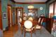 5336 W Grace, Chicago, IL 60641