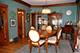 5336 W Grace, Chicago, IL 60641