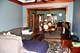 5336 W Grace, Chicago, IL 60641