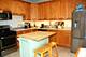 5336 W Grace, Chicago, IL 60641