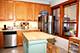 5336 W Grace, Chicago, IL 60641