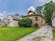 1929 S 3rd, Maywood, IL 60153
