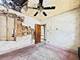 1929 S 3rd, Maywood, IL 60153